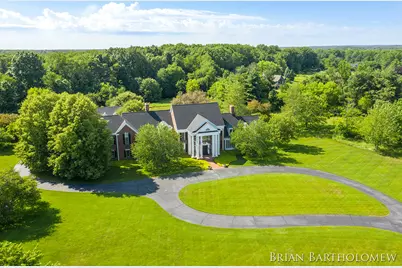 560 Saddlebrook Drive NE, Ada, MI 49301 - Photo 23