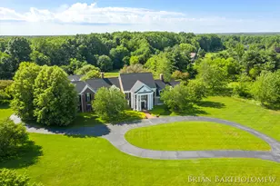 560 Saddlebrook Dr NE, Ada, MI 49301 - Photo 23
