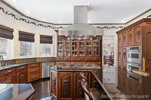 560 Saddlebrook Dr NE, Ada, MI 49301 - Photo 51