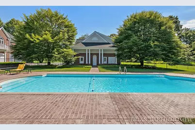 560 Saddlebrook Drive NE, Ada, MI 49301 - Photo 19