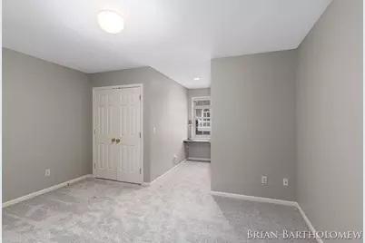 560 Saddlebrook Drive NE, Ada, MI 49301 - Photo 123