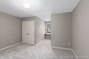 560 Saddlebrook Dr NE, Ada, MI 49301 - Photo 123