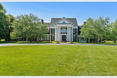 560 Saddlebrook Drive NE, Ada, MI 49301 - Photo 5