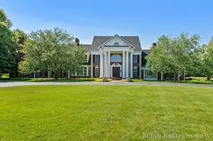 560 Saddlebrook Dr NE, Ada, MI 49301 - Photo 5