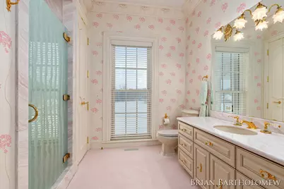 560 Saddlebrook Drive NE, Ada, MI 49301 - Photo 101