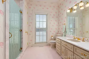 560 Saddlebrook Dr NE, Ada, MI 49301 - Photo 101