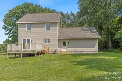 8015 Jericho Avenue NE, Rockford, MI 49341 - Photo 5