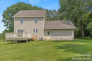 8015 Jericho Ave NE, Rockford, MI 49341 - Photo 5