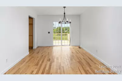 8015 Jericho Avenue NE, Rockford, MI 49341 - Photo 13