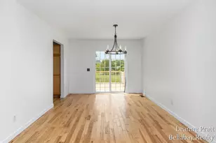 8015 Jericho Ave NE, Rockford, MI 49341 - Photo 13