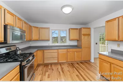 8015 Jericho Avenue NE, Rockford, MI 49341 - Photo 17
