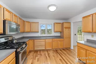 8015 Jericho Ave NE, Rockford, MI 49341 - Photo 17