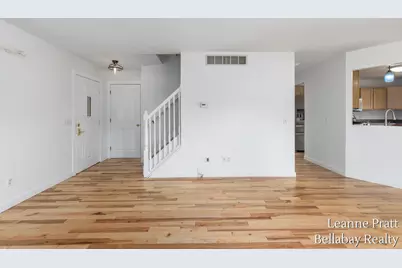 8015 Jericho Avenue NE, Rockford, MI 49341 - Photo 15