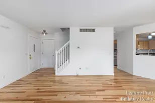 8015 Jericho Ave NE, Rockford, MI 49341 - Photo 15