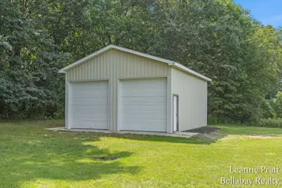 8015 Jericho Avenue NE, Rockford, MI 49341 - Photo 7