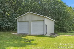 8015 Jericho Ave NE, Rockford, MI 49341 - Photo 7