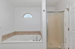 8015 Jericho Ave NE, Rockford, MI 49341 - Photo 21