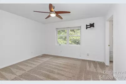 8015 Jericho Avenue NE, Rockford, MI 49341 - Photo 19