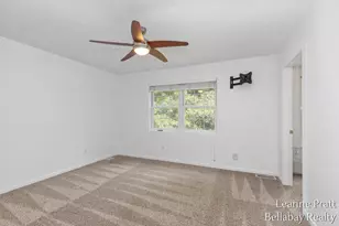 8015 Jericho Ave NE, Rockford, MI 49341 - Photo 19