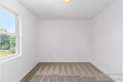 8015 Jericho Avenue NE, Rockford, MI 49341 - Photo 23