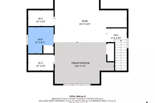 459 Summer Grv Dr, Douglas, MI 49406 - Photo 41