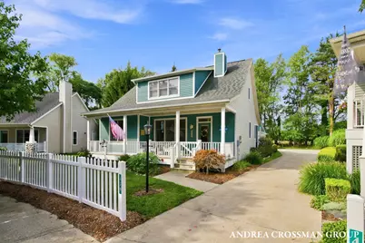 459 Summer Grove Drive, Douglas, MI 49406 - Photo 43
