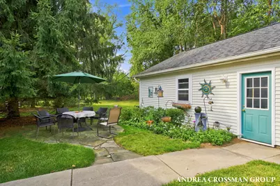 459 Summer Grove Drive, Douglas, MI 49406 - Photo 5
