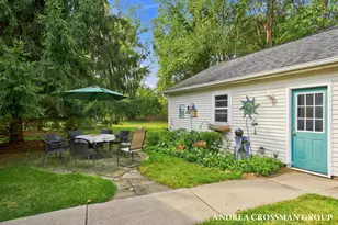 459 Summer Grv Dr, Douglas, MI 49406 - Photo 5