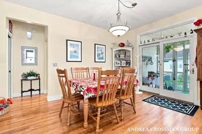 459 Summer Grove Drive, Douglas, MI 49406 - Photo 15