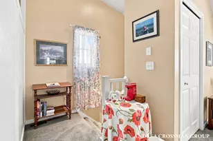 459 Summer Grv Dr, Douglas, MI 49406 - Photo 29