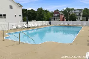 459 Summer Grv Dr, Douglas, MI 49406 - Photo 49