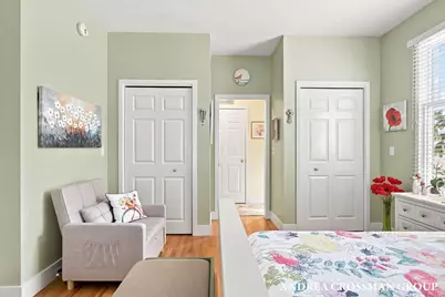 459 Summer Grove Drive, Douglas, MI 49406 - Photo 25