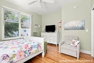 459 Summer Grv Dr, Douglas, MI 49406 - Photo 23