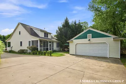 459 Summer Grove Drive, Douglas, MI 49406 - Photo 45