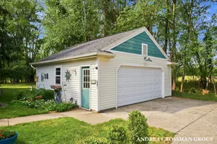 459 Summer Grv Dr, Douglas, MI 49406 - Photo 47
