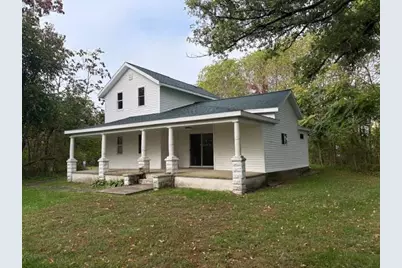 41193 N Park Street, Paw Paw, MI 49079 - Photo 45