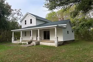 41193 N Park St, Paw Paw, MI 49079 - Photo 45