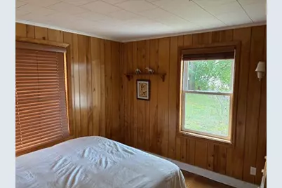 41193 N Park Street, Paw Paw, MI 49079 - Photo 13