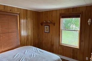 41193 N Park St, Paw Paw, MI 49079 - Photo 13