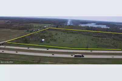 41193 N Park Street, Paw Paw, MI 49079 - Photo 41