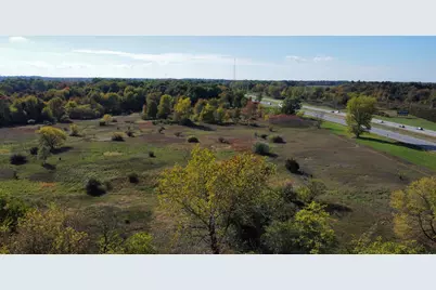 41193 N Park Street, Paw Paw, MI 49079 - Photo 69