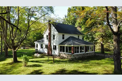 41193 N Park Street, Paw Paw, MI 49079 - Photo 29