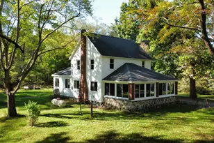 41193 N Park St, Paw Paw, MI 49079 - Photo 29