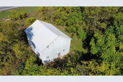 41193 N Park Street, Paw Paw, MI 49079 - Photo 53