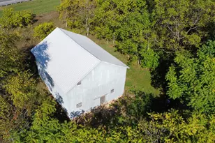 41193 N Park St, Paw Paw, MI 49079 - Photo 53