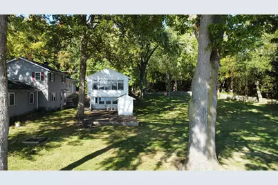 41193 N Park Street, Paw Paw, MI 49079 - Photo 71