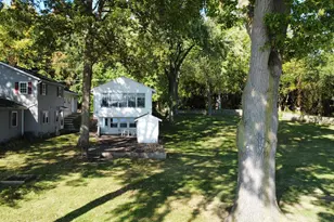 41193 N Park St, Paw Paw, MI 49079 - Photo 71