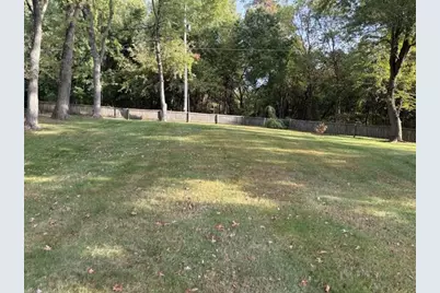 41193 N Park Street, Paw Paw, MI 49079 - Photo 17