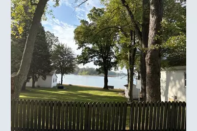 41193 N Park Street, Paw Paw, MI 49079 - Photo 15