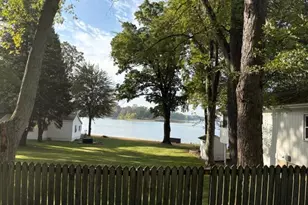 41193 N Park St, Paw Paw, MI 49079 - Photo 15